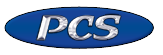 PCS