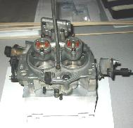CAD