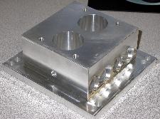 CAD